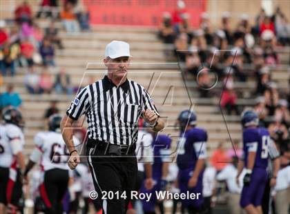 Thumbnail 3 in Tascosa @ Canyon photogallery.