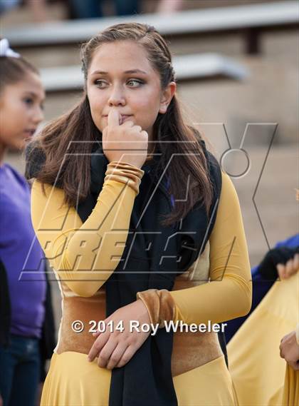Thumbnail 1 in Tascosa @ Canyon photogallery.