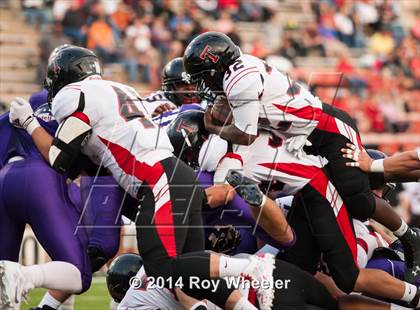 Thumbnail 2 in Tascosa @ Canyon photogallery.