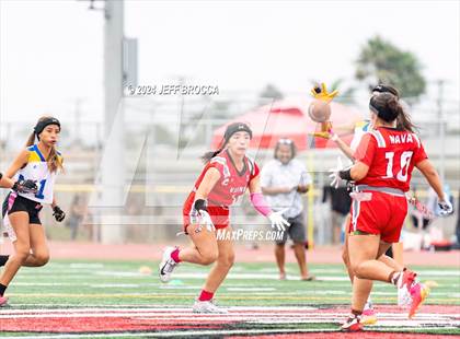 Thumbnail 1 in Channel Islands @ Hueneme photogallery.