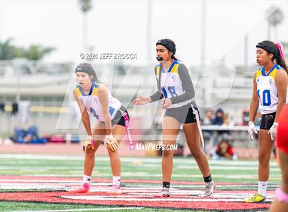 Thumbnail 2 in Channel Islands @ Hueneme photogallery.