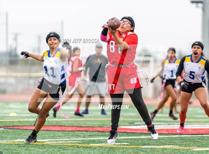 Thumbnail 1 in Channel Islands @ Hueneme photogallery.
