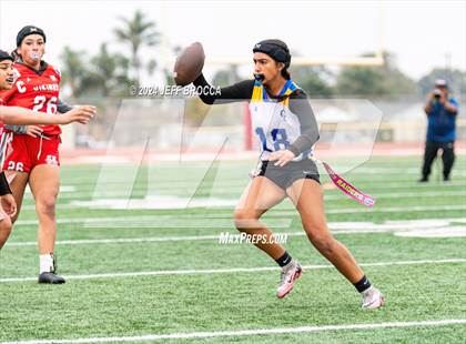 Thumbnail 1 in Channel Islands @ Hueneme photogallery.