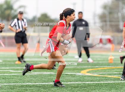 Thumbnail 1 in Channel Islands @ Hueneme photogallery.