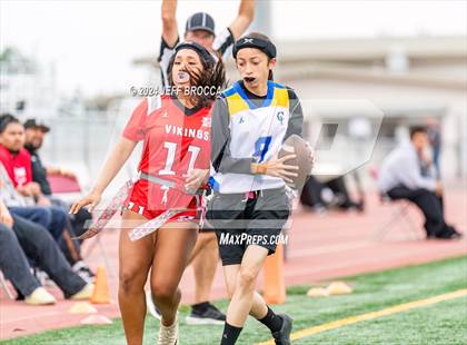 Thumbnail 1 in Channel Islands @ Hueneme photogallery.