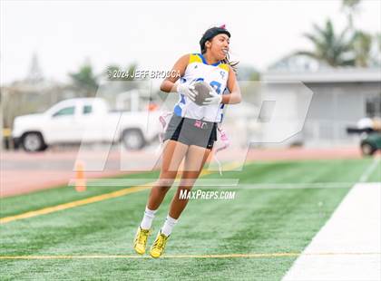 Thumbnail 2 in Channel Islands @ Hueneme photogallery.