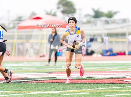 Thumbnail 2 in Channel Islands @ Hueneme photogallery.