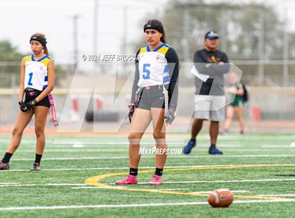 Thumbnail 3 in Channel Islands @ Hueneme photogallery.