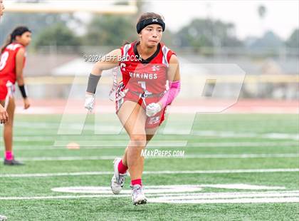 Thumbnail 2 in Channel Islands @ Hueneme photogallery.
