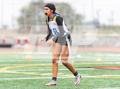 Thumbnail 3 in Channel Islands @ Hueneme photogallery.