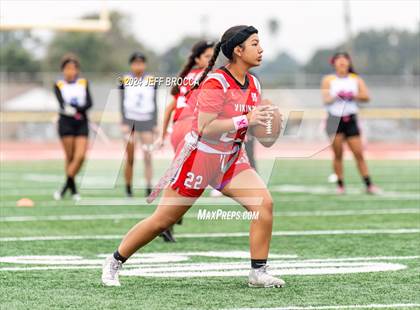 Thumbnail 1 in Channel Islands @ Hueneme photogallery.