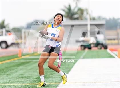 Thumbnail 1 in Channel Islands @ Hueneme photogallery.