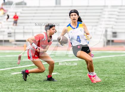 Thumbnail 1 in Channel Islands @ Hueneme photogallery.
