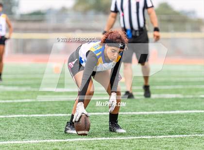 Thumbnail 1 in Channel Islands @ Hueneme photogallery.