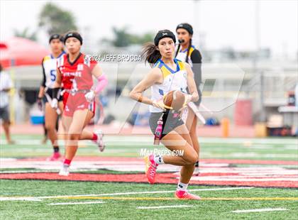 Thumbnail 2 in Channel Islands @ Hueneme photogallery.