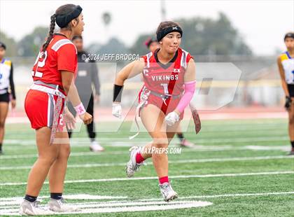 Thumbnail 3 in Channel Islands @ Hueneme photogallery.
