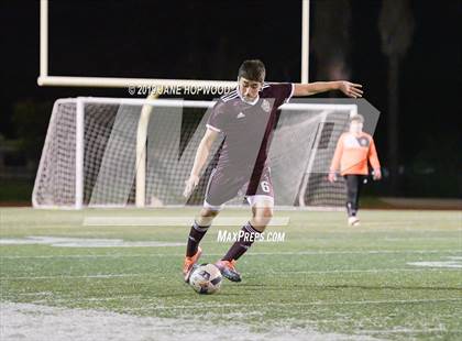 Thumbnail 2 in James Lick @ Piedmont Hills photogallery.