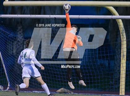 Thumbnail 2 in James Lick @ Piedmont Hills photogallery.