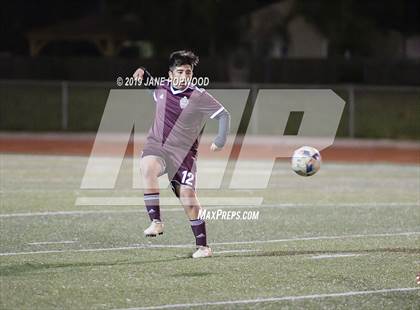 Thumbnail 3 in James Lick @ Piedmont Hills photogallery.