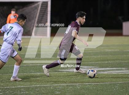 Thumbnail 3 in James Lick @ Piedmont Hills photogallery.