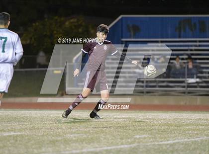 Thumbnail 1 in James Lick @ Piedmont Hills photogallery.