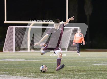 Thumbnail 3 in James Lick @ Piedmont Hills photogallery.