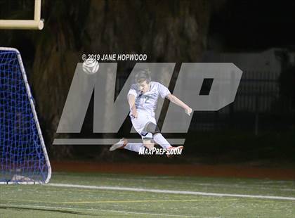 Thumbnail 3 in James Lick @ Piedmont Hills photogallery.