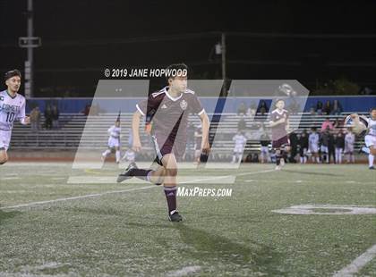 Thumbnail 3 in James Lick @ Piedmont Hills photogallery.