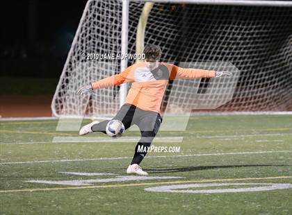 Thumbnail 1 in James Lick @ Piedmont Hills photogallery.