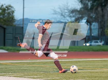 Thumbnail 3 in James Lick @ Piedmont Hills photogallery.