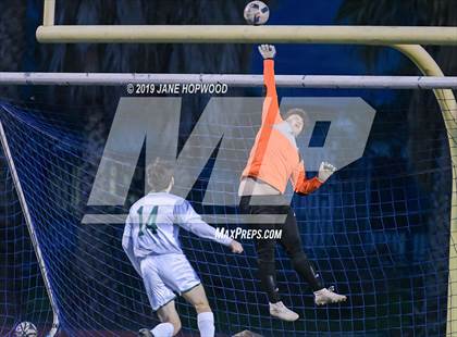 Thumbnail 3 in James Lick @ Piedmont Hills photogallery.