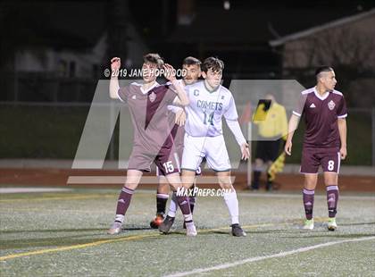 Thumbnail 3 in James Lick @ Piedmont Hills photogallery.