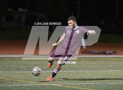 Thumbnail 3 in James Lick @ Piedmont Hills photogallery.