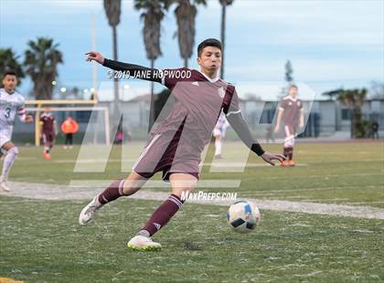 Thumbnail 1 in James Lick @ Piedmont Hills photogallery.