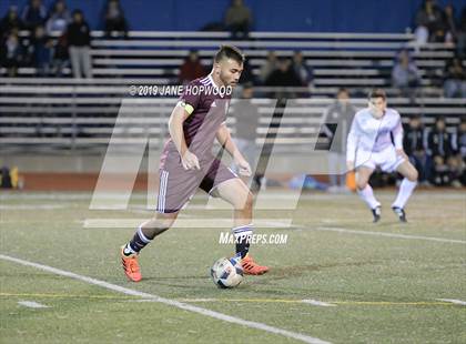 Thumbnail 2 in James Lick @ Piedmont Hills photogallery.