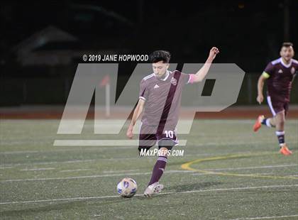 Thumbnail 3 in James Lick @ Piedmont Hills photogallery.