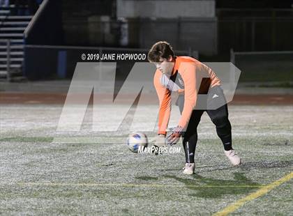 Thumbnail 1 in James Lick @ Piedmont Hills photogallery.