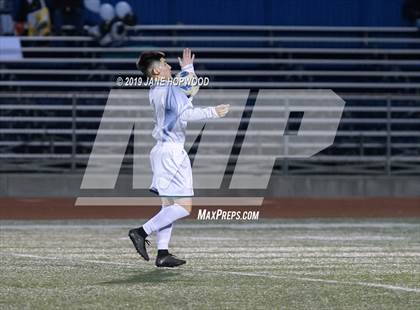 Thumbnail 2 in James Lick @ Piedmont Hills photogallery.