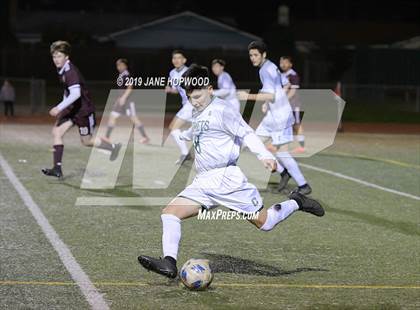 Thumbnail 2 in James Lick @ Piedmont Hills photogallery.