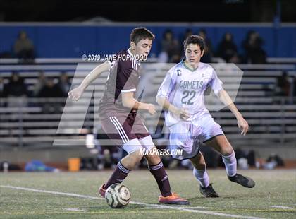 Thumbnail 3 in James Lick @ Piedmont Hills photogallery.