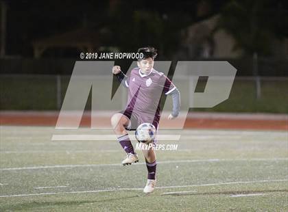 Thumbnail 2 in James Lick @ Piedmont Hills photogallery.