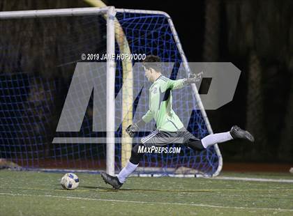 Thumbnail 3 in James Lick @ Piedmont Hills photogallery.