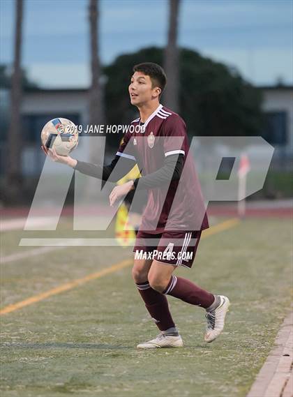 Thumbnail 1 in James Lick @ Piedmont Hills photogallery.