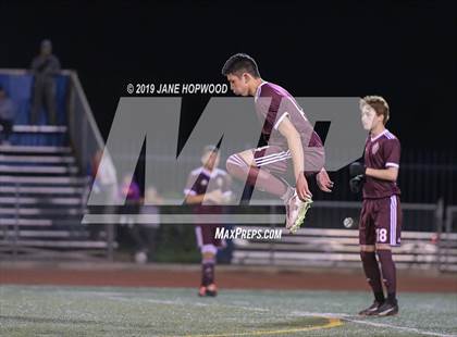 Thumbnail 3 in James Lick @ Piedmont Hills photogallery.