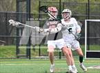Photo from the gallery "St. Francis @ Nichols"