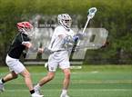 Photo from the gallery "St. Francis @ Nichols"