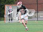 Photo from the gallery "St. Francis @ Nichols"