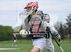 Photo from the gallery "St. Francis @ Nichols"
