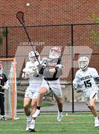 Photo from the gallery "St. Francis @ Nichols"
