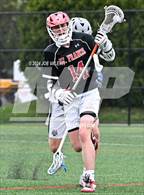 Photo from the gallery "St. Francis @ Nichols"